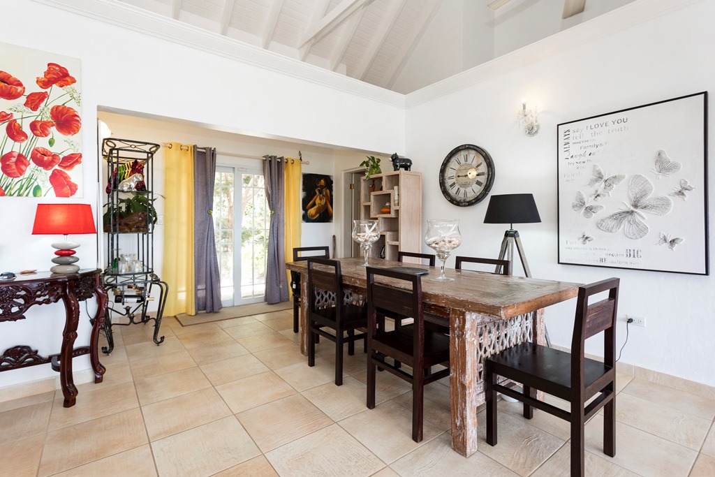 Guana Bay, SX, 4 Bedrooms Bedrooms, ,4 BathroomsBathrooms,Residential,For Sale,1640632
