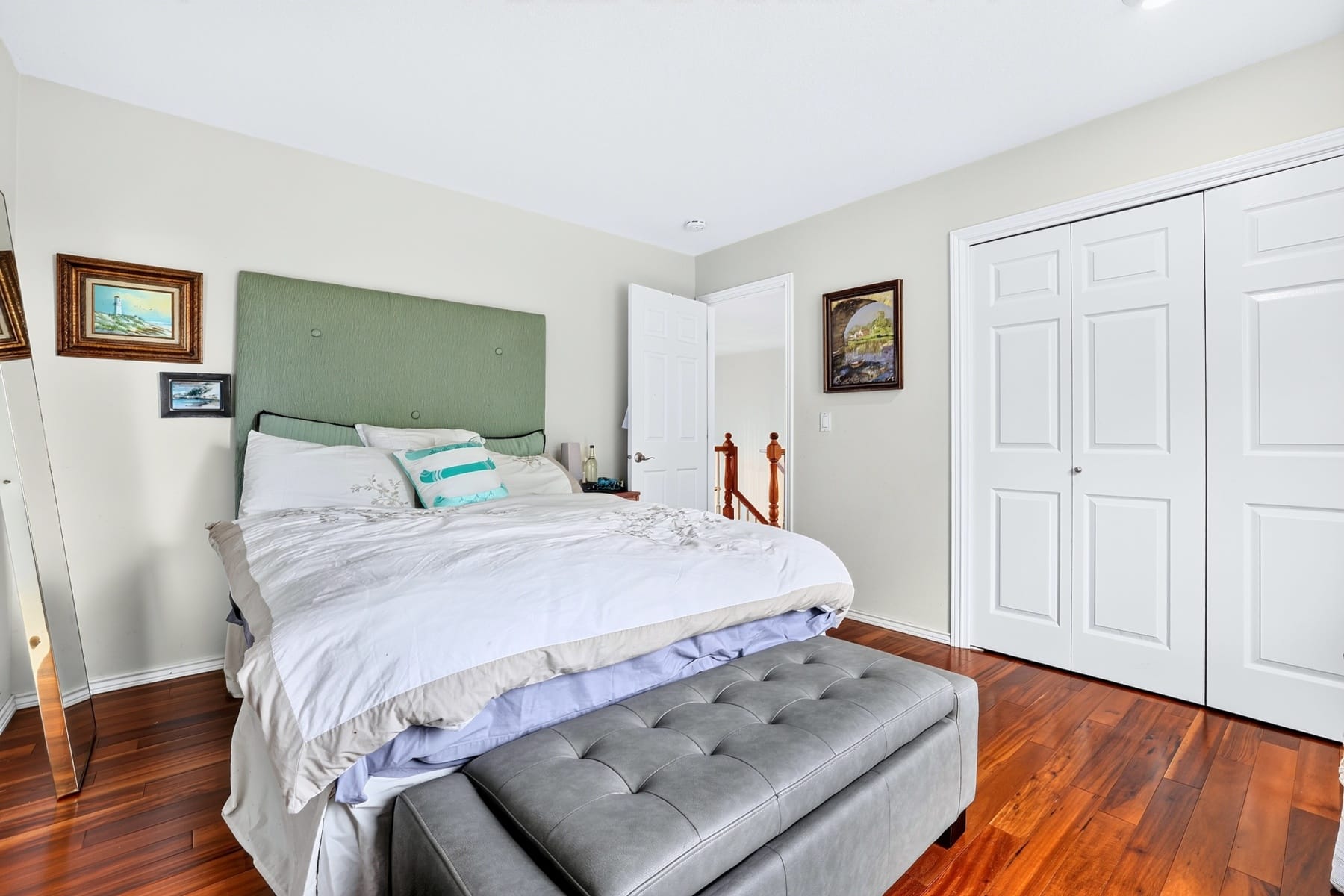  1763 NW 127TH PL Portland, OR 97229 - 物件實景