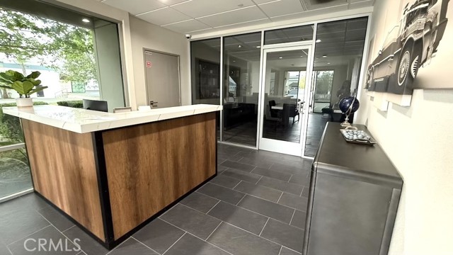 Bloomington, California, 92316, United States, ,Residential,For Sale,1983030