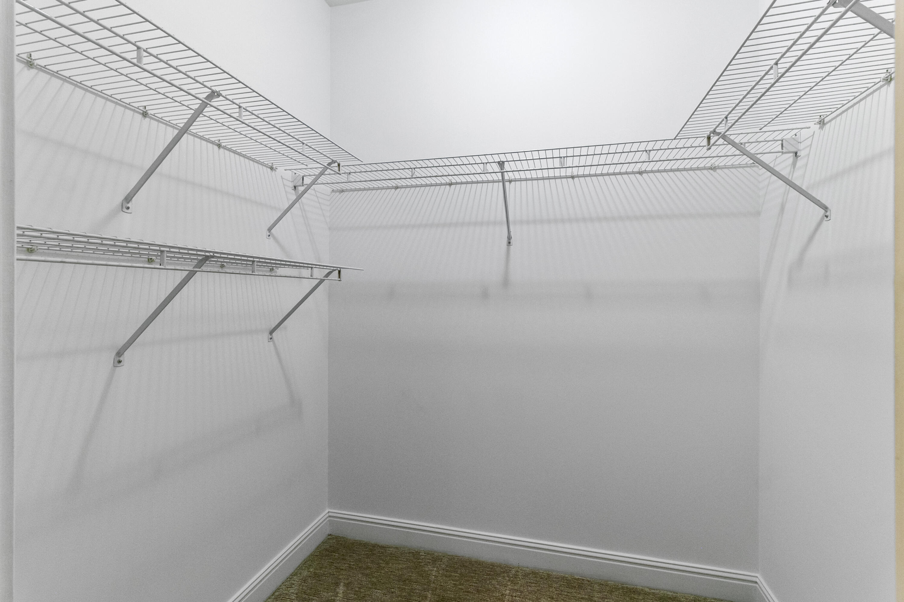 Mount Pleasant, South Carolina, 29464, United States, 3 Bedrooms Bedrooms, ,3 BathroomsBathrooms,Residential,For Sale,1992049