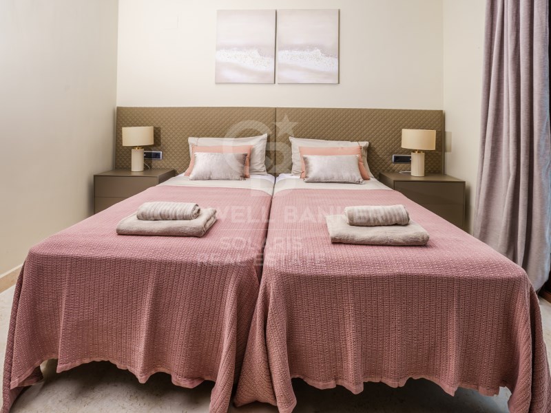 Alicante, J?vea / X?bia, Monta?ar-El Arenal Alican, Jávea / Xàbia, Comunidad Valenciana, ES, 4 Bedrooms Bedrooms, ,4 BathroomsBathrooms,Residential,For Sale,Alicante, J?vea / X?bia, Monta?ar-El Arenal Alican,1511138