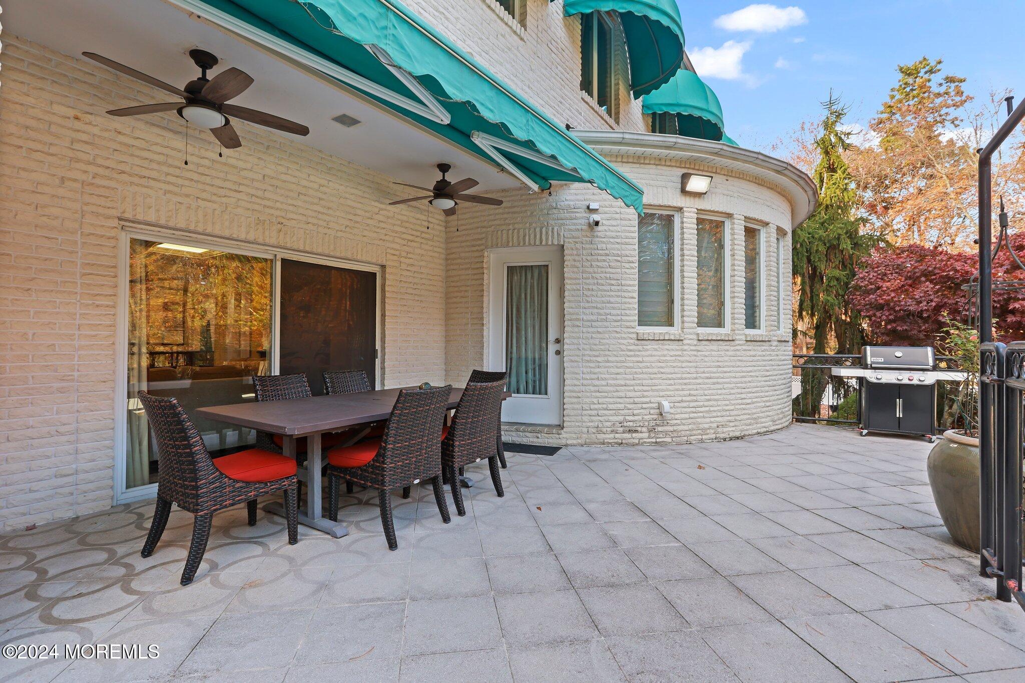 Morganville, New Jersey, 07751, United States, 6 Bedrooms Bedrooms, ,8 BathroomsBathrooms,Residential,For Sale,1982169