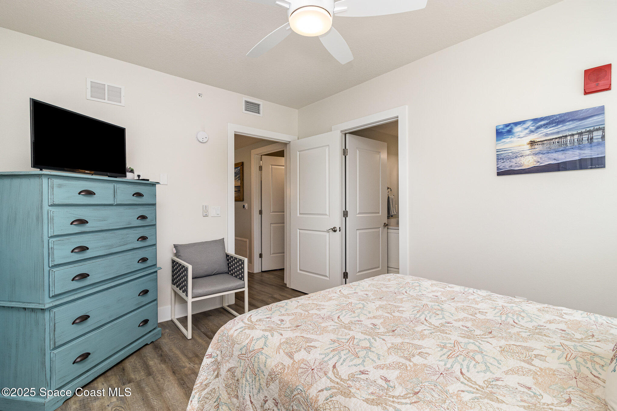 Cocoa Beach, Florida, 32931, United States, 2 Bedrooms Bedrooms, ,2 BathroomsBathrooms,Residential,For Sale,1975351