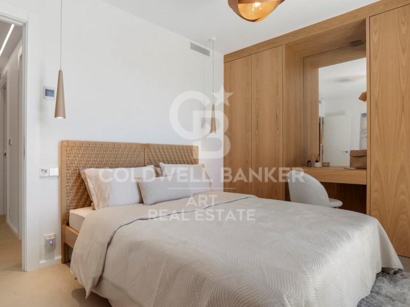 Estepona, Andalusia, ES, 3 Bedrooms Bedrooms, ,2 BathroomsBathrooms,Residential,For Sale,1847392