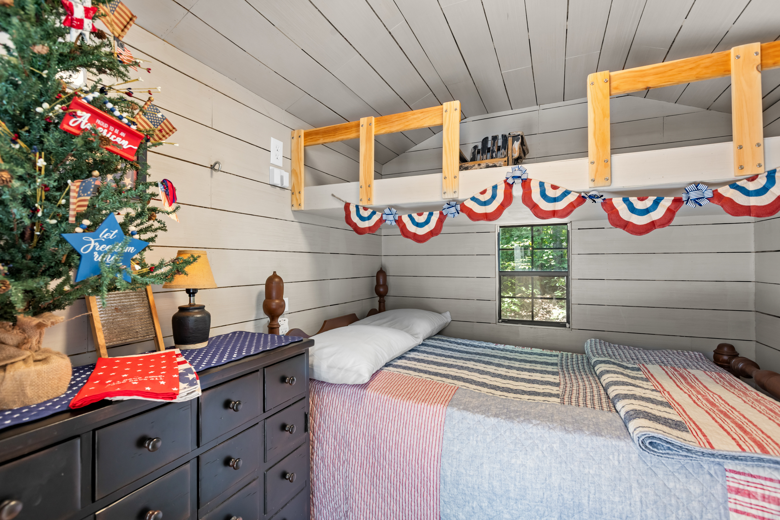  3765 South Carolina 11, Pickens, SC 29671 - 物件實景