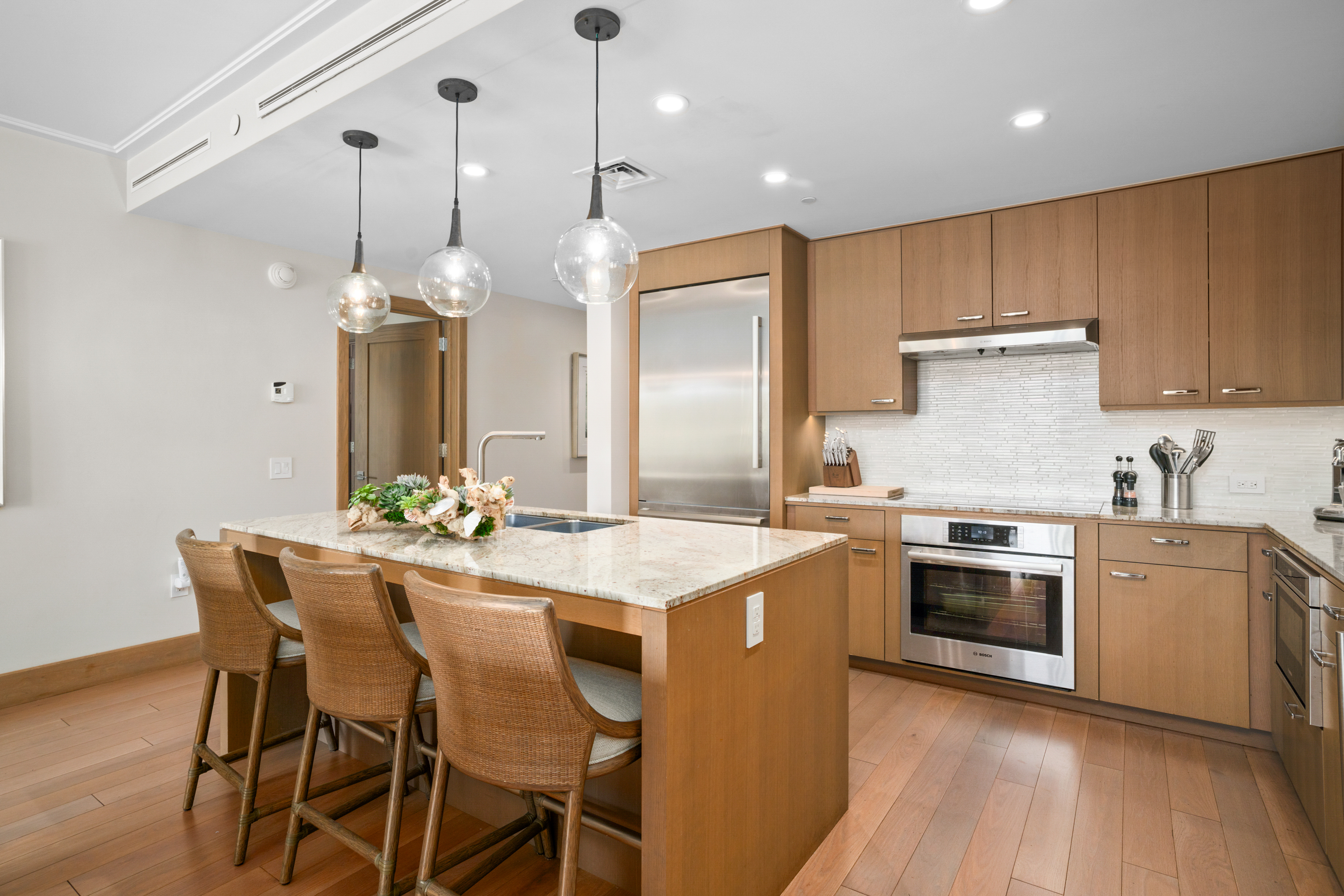  3770 Alaoli Way, Unit# 2301, Lihue, HI, 96766 - 物件實景