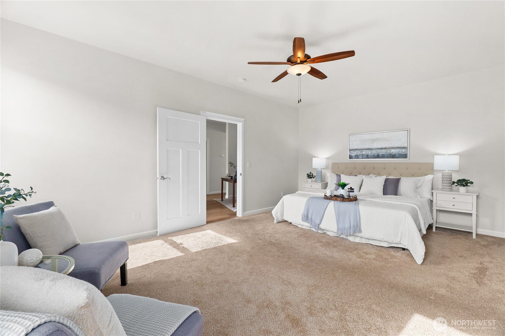 Tumwater, Washington, 98501, United States, 3 Bedrooms Bedrooms, ,2 BathroomsBathrooms,Residential,For Sale,1989265