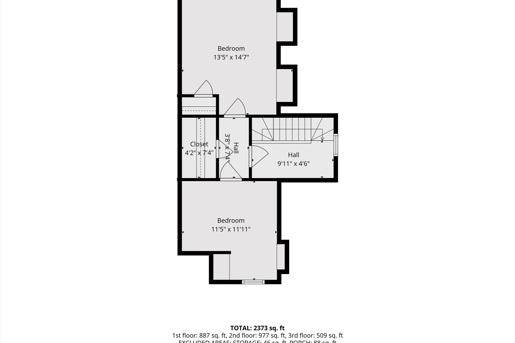  82-46 256th Street, Floral Park, NY, 11004 - 物件實景