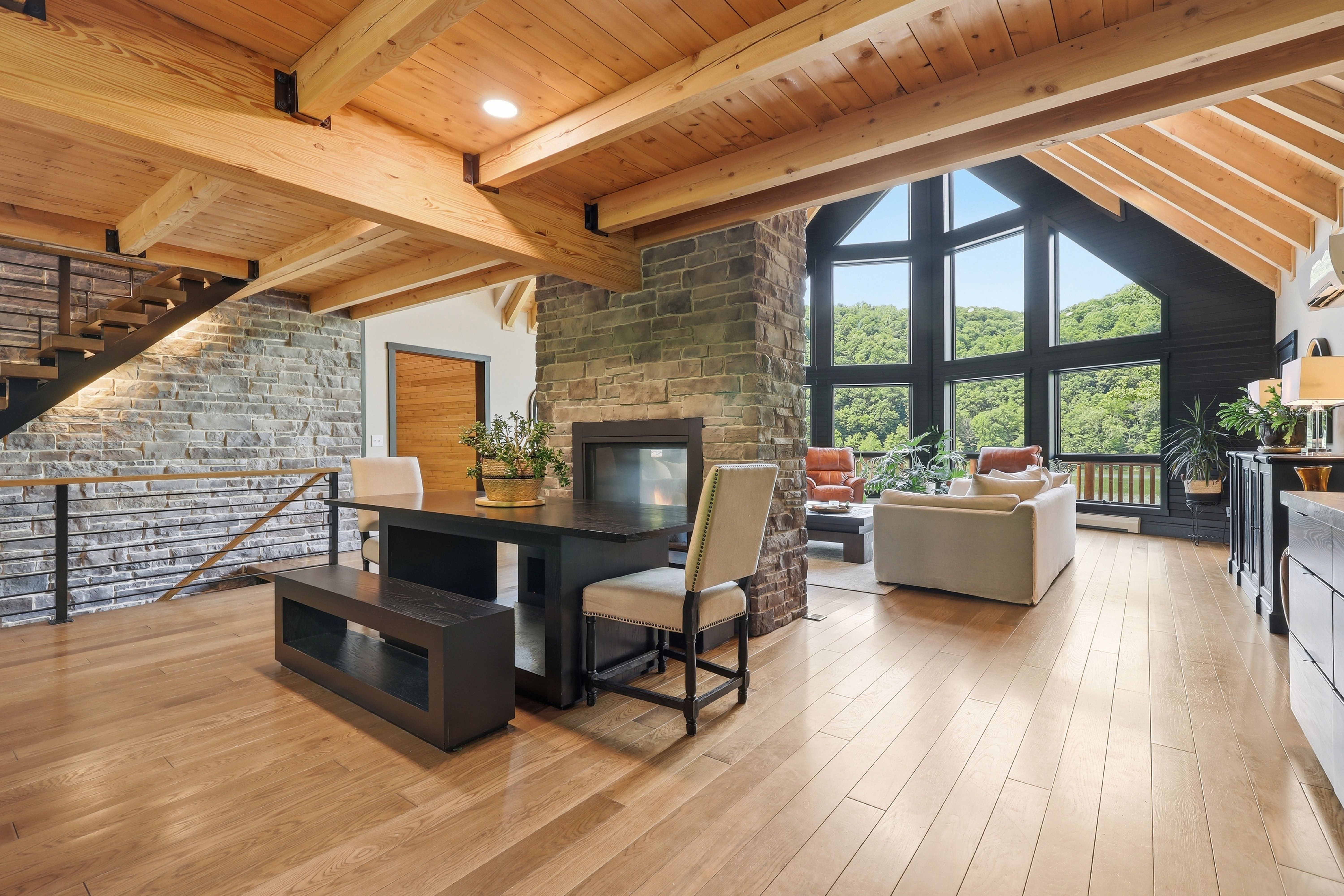  1050 Wattersonville Road, Cowansville, PA 16218 - 物件實景