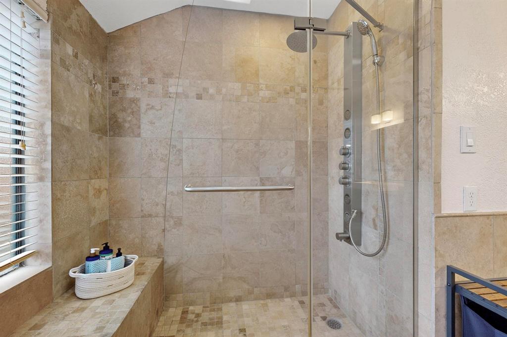 Rockwall, Texas, 75087, United States, 3 Bedrooms Bedrooms, ,2 BathroomsBathrooms,Residential,For Sale,2006389