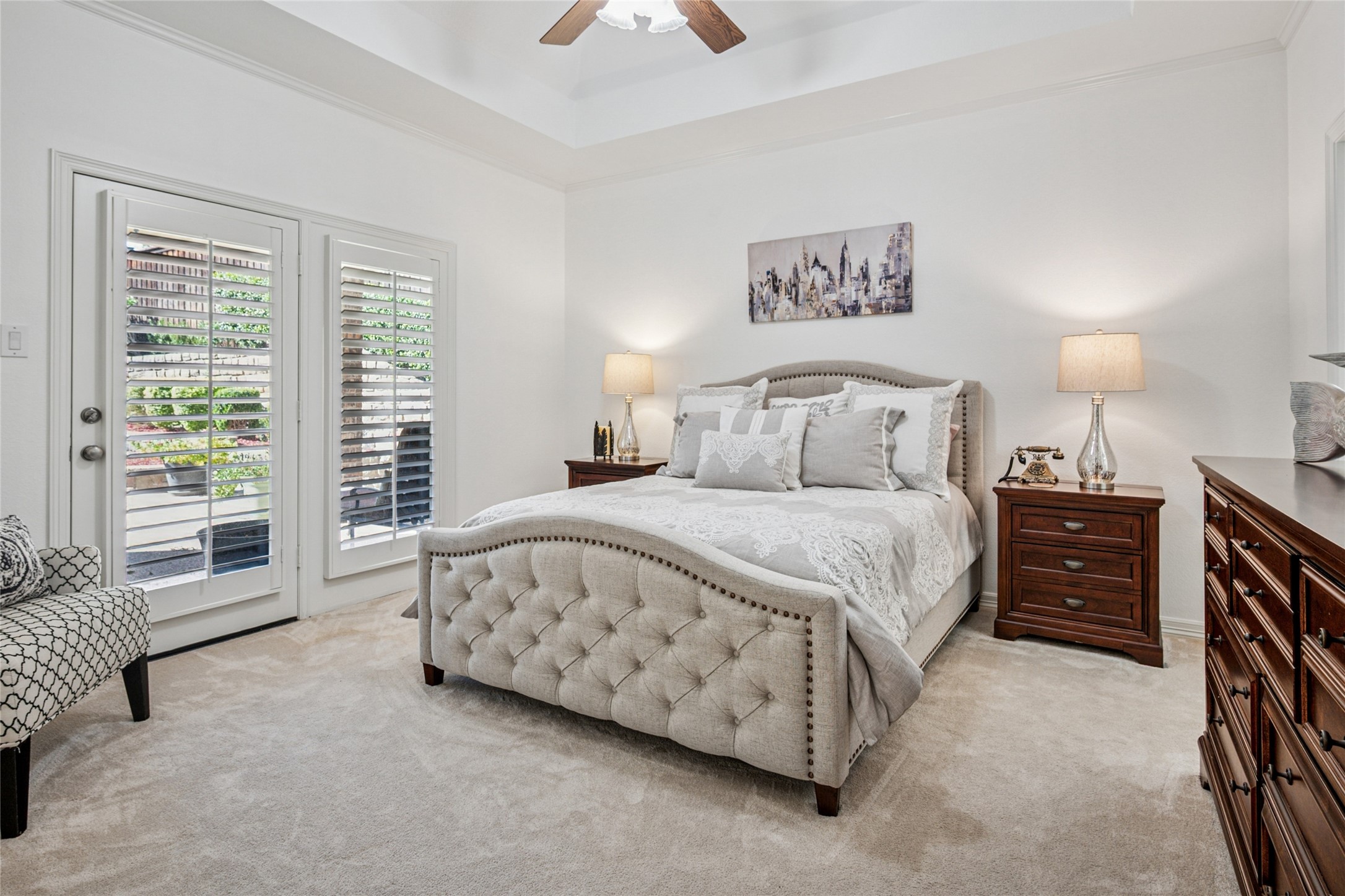 McKinney, Texas, 75070, United States, 3 Bedrooms Bedrooms, ,3 BathroomsBathrooms,Residential,For Sale,2003403