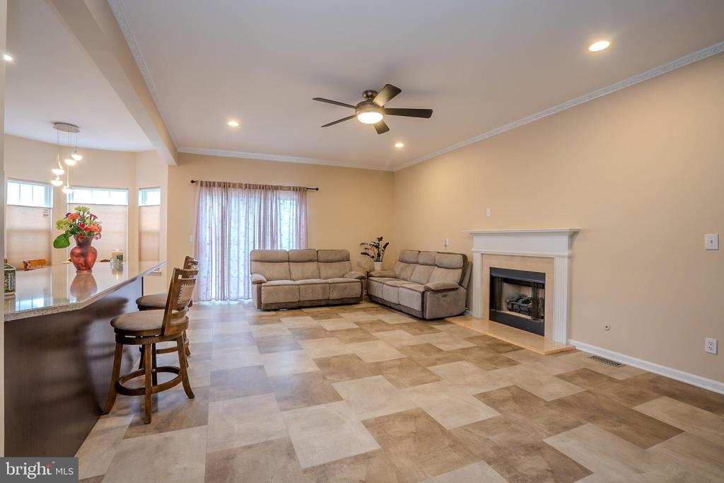 Plainsboro, New Jersey, 08536, United States, 4 Bedrooms Bedrooms, ,3 BathroomsBathrooms,Residential,For Sale,1900525