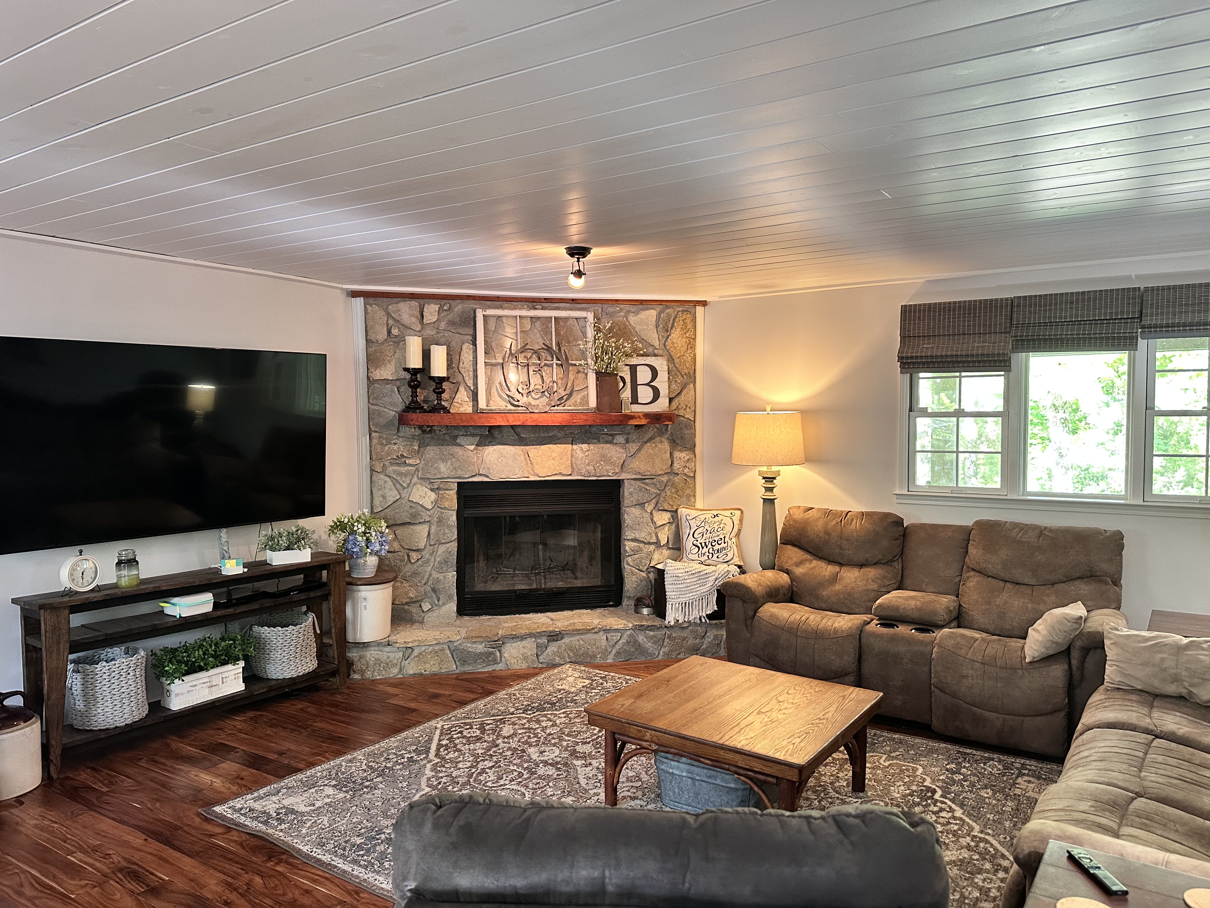 Shepherdsville, Kentucky, 40165, United States, 3 Bedrooms Bedrooms, ,2 BathroomsBathrooms,Residential,For Sale,1944660