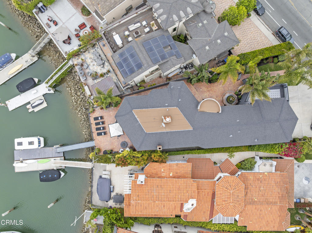 Ventura, California, 93001, United States, 5 Bedrooms Bedrooms, ,3 BathroomsBathrooms,Residential,For Sale,1839007