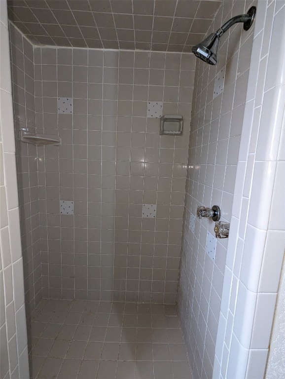 Austin, Texas, 78745, United States, 3 Bedrooms Bedrooms, ,2 BathroomsBathrooms,Residential,For Sale,1927105