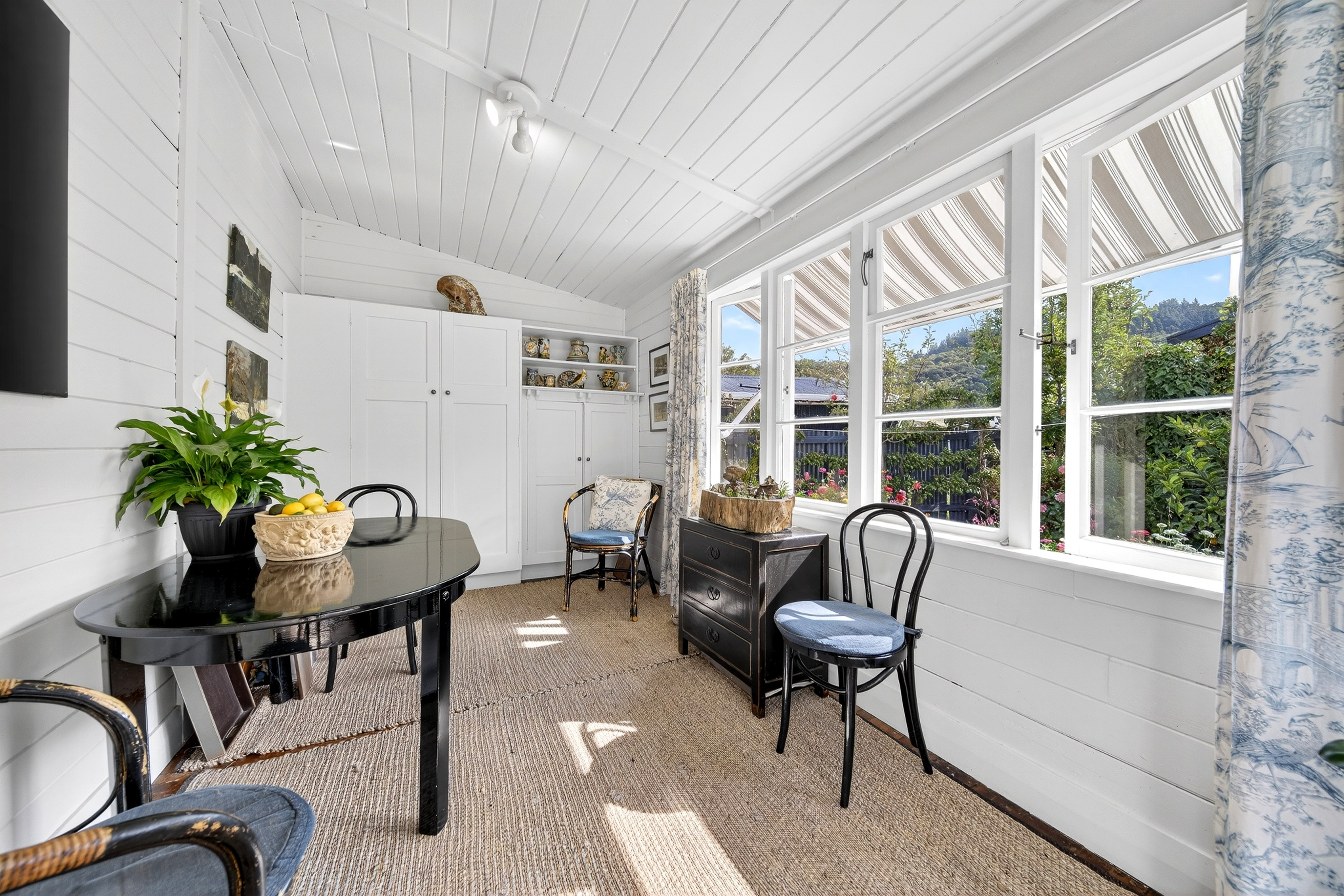  Timeless Railway Cottage with Studio - 物件實景