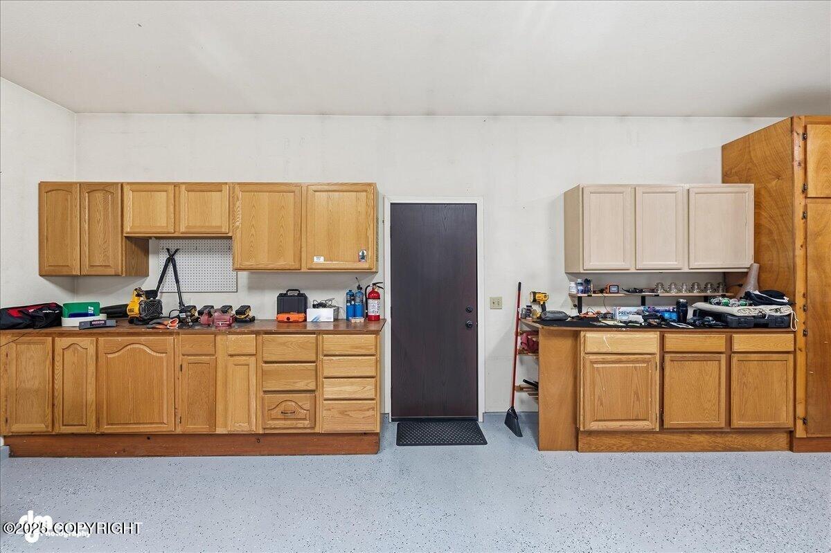 Kenai, Alaska, 99611, United States, 4 Bedrooms Bedrooms, ,2 BathroomsBathrooms,Residential,For Sale,1985692