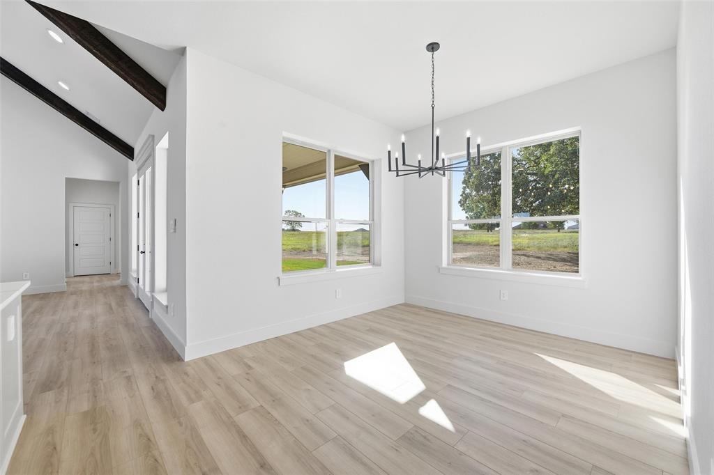 Poolville, Texas, 76487, United States, 4 Bedrooms Bedrooms, ,3 BathroomsBathrooms,Residential,For Sale,1969545