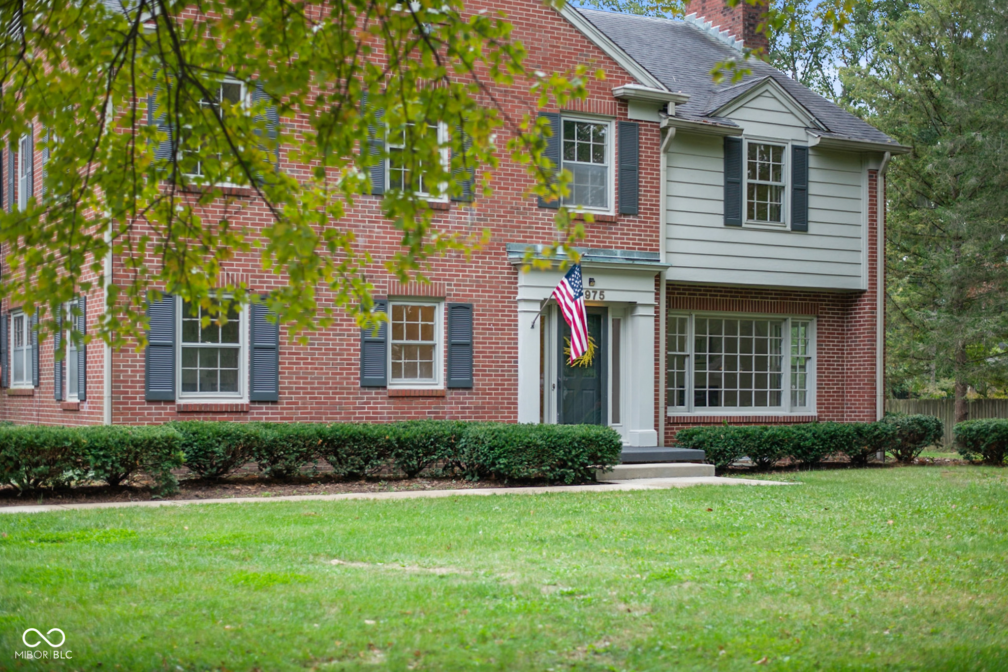 Columbus, Indiana, 47201, United States, 4 Bedrooms Bedrooms, ,3 BathroomsBathrooms,Residential,For Sale,1979631