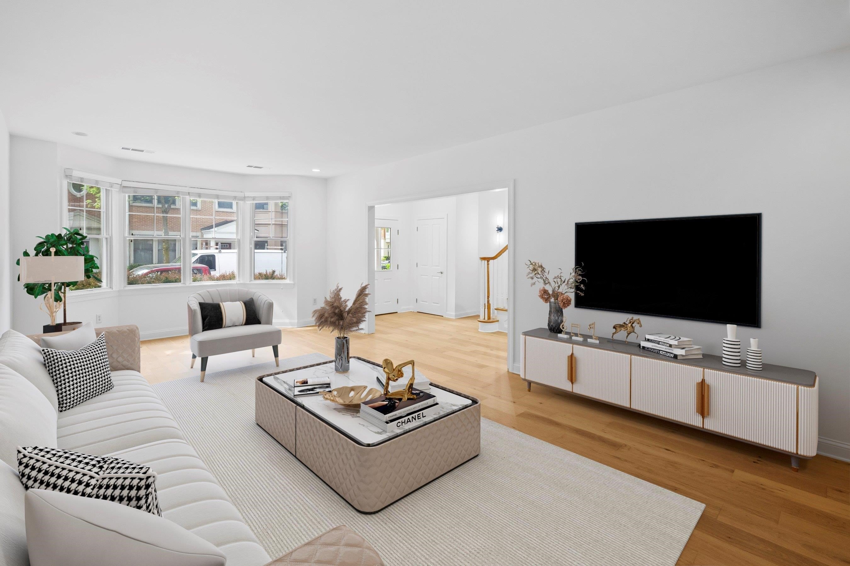 JC, Greenville, New Jersey, 07305, United States, 4 Bedrooms Bedrooms, ,4 BathroomsBathrooms,Residential,For Sale,1983348