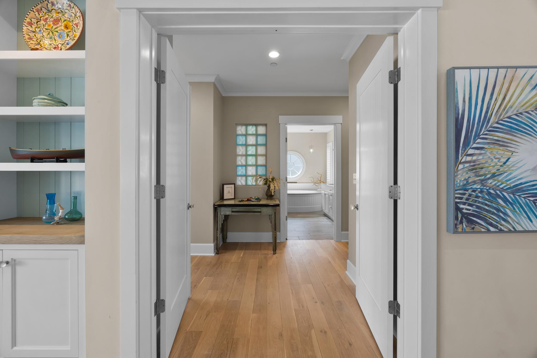  1787 Beachfield Road, Annapolis, MD, 21409 - 物件實景