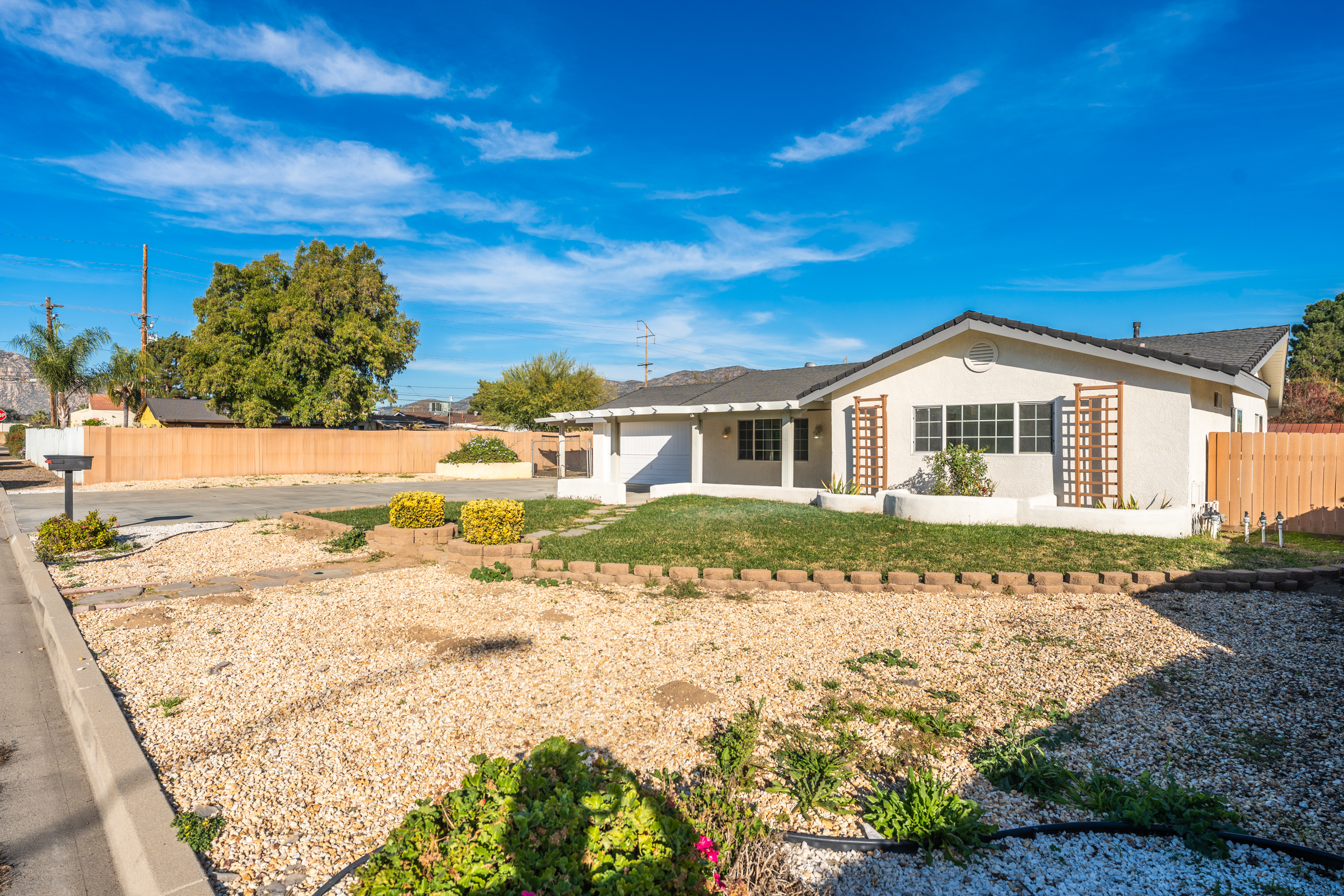 Moreno Valley, California, 92557, United States, 3 Bedrooms Bedrooms, ,2 BathroomsBathrooms,Residential,For Sale,2005789