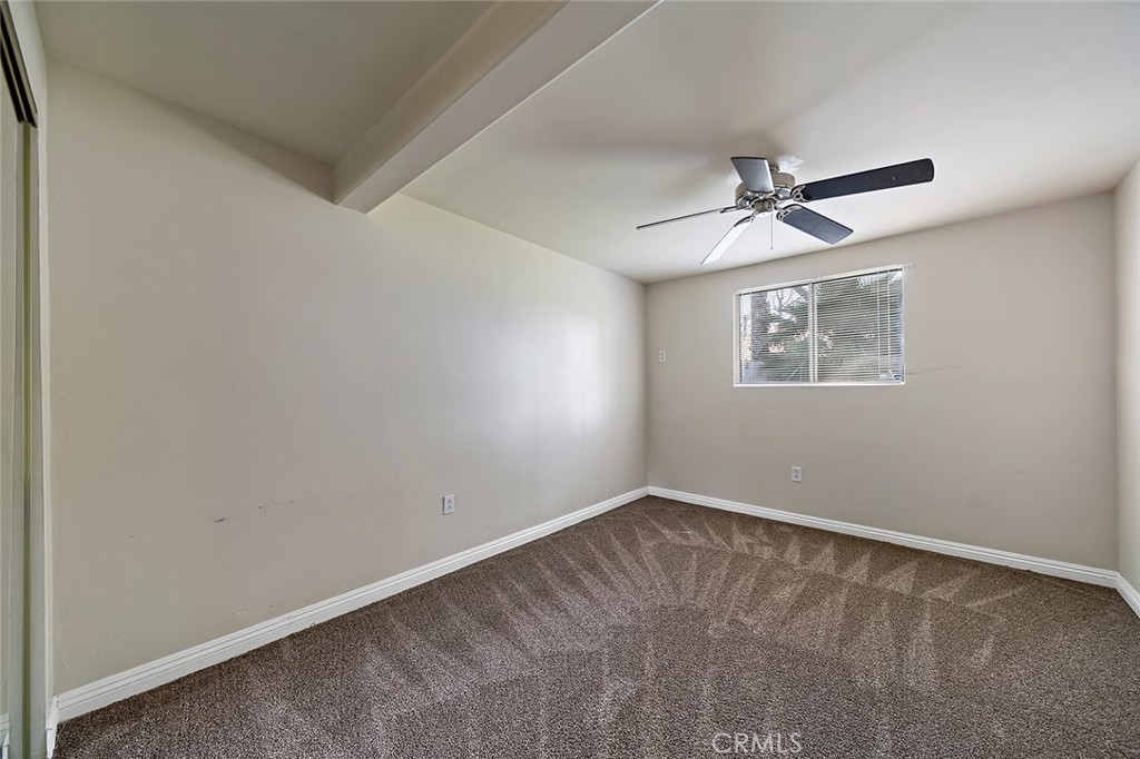 Rialto, California, 92377, United States, 4 Bedrooms Bedrooms, ,2 BathroomsBathrooms,Residential,For Sale,1899973