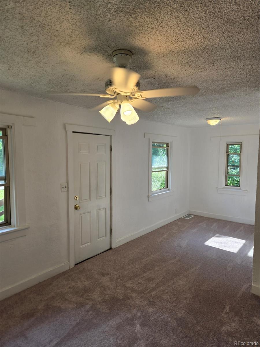 Lakewood, Colorado, 80215, United States, 4 Bedrooms Bedrooms, ,2 BathroomsBathrooms,Residential,For Sale,1875138