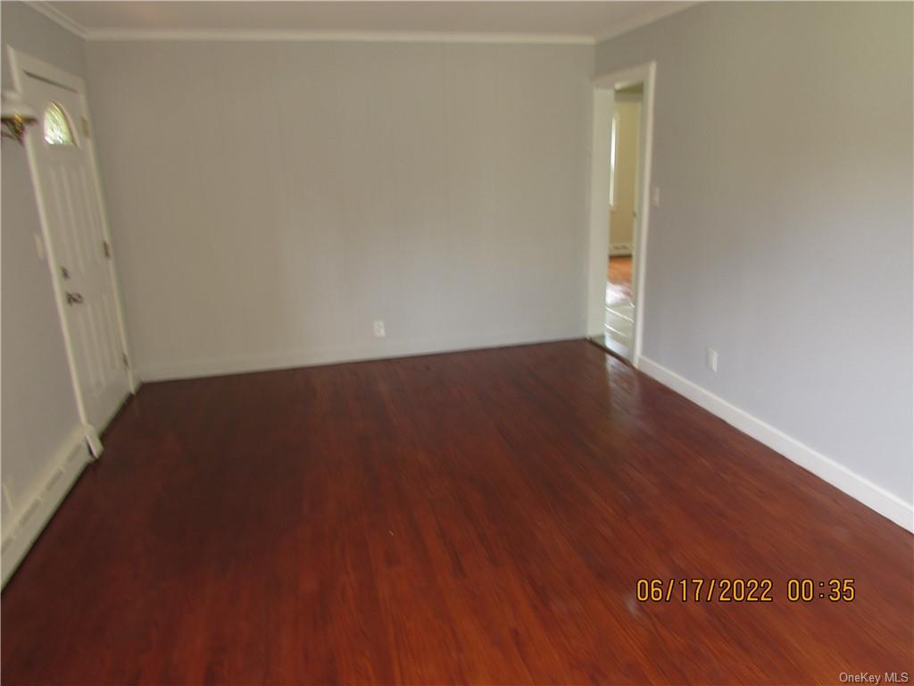 New Rochelle, New York, 10801, United States, 3 Bedrooms Bedrooms, ,1 BathroomBathrooms,Residential,For Sale,1942775