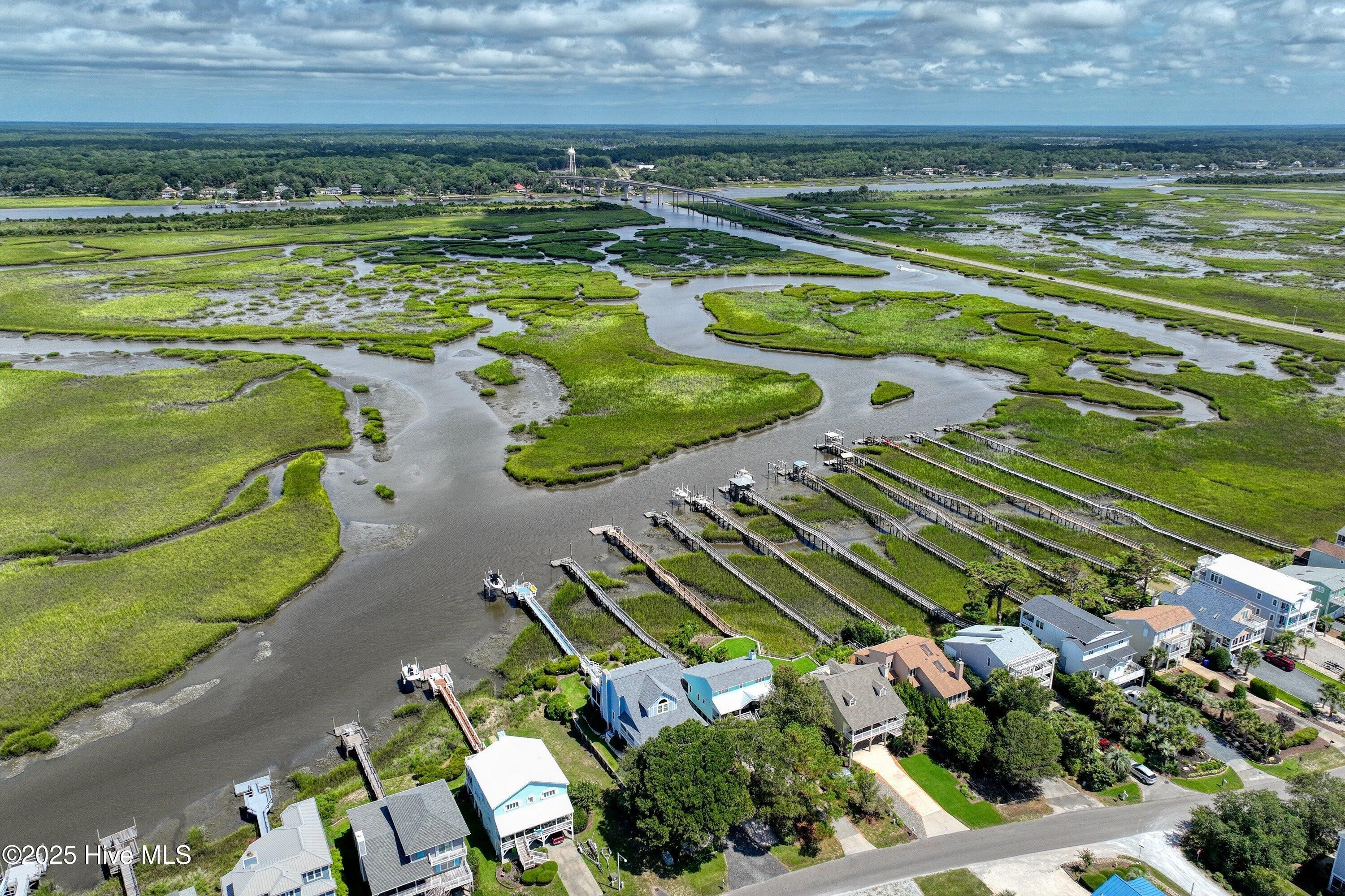 Sunset Beach, North Carolina, 28468, United States, 3 Bedrooms Bedrooms, ,3 BathroomsBathrooms,Residential,For Sale,1975647