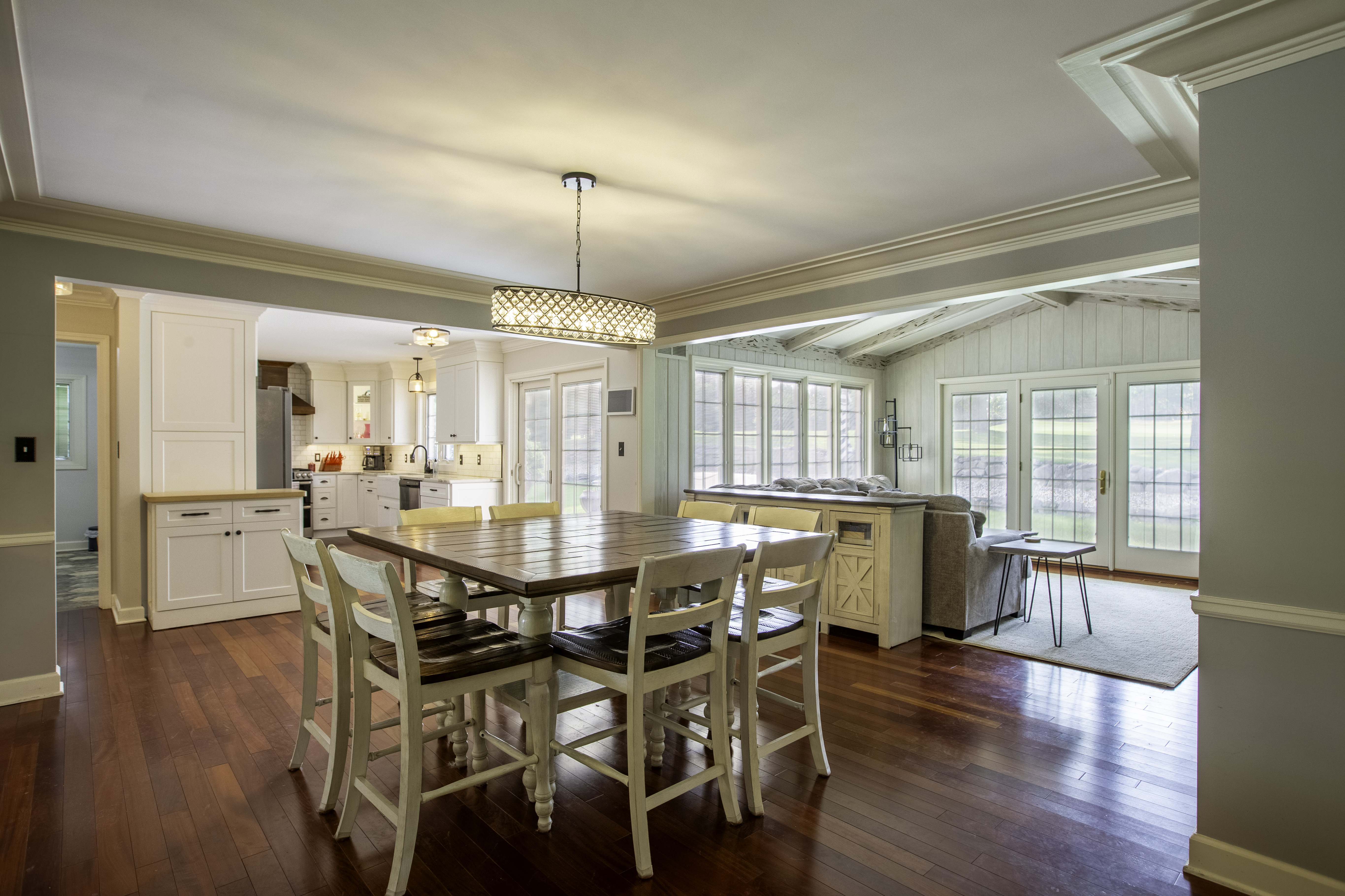 Grand Blanc, Michigan, 48439, United States, 3 Bedrooms Bedrooms, ,3 BathroomsBathrooms,Residential,For Sale,1982628