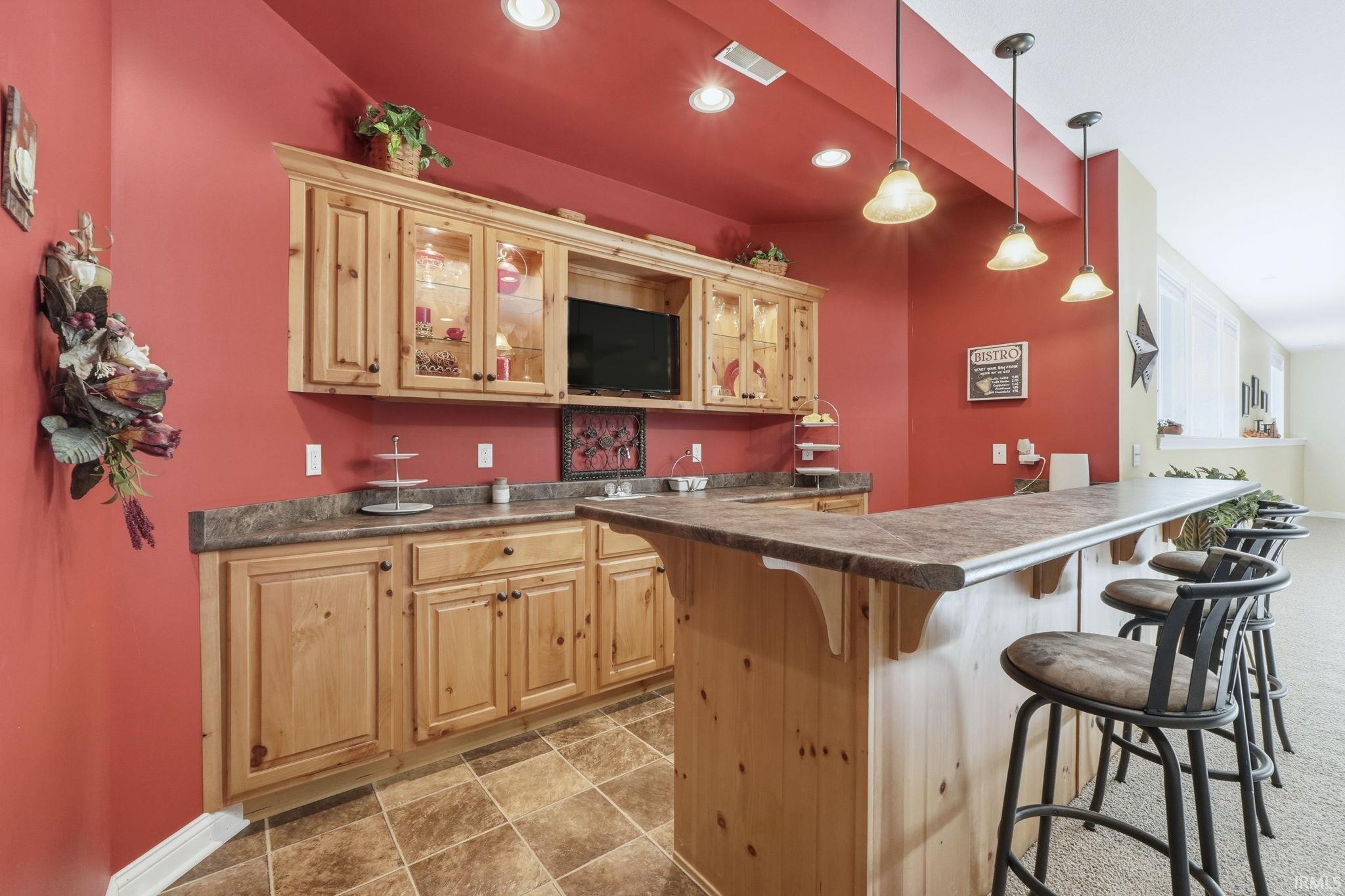 Woodburn, Indiana, 46797, United States, 3 Bedrooms Bedrooms, ,4 BathroomsBathrooms,Residential,For Sale,1987372