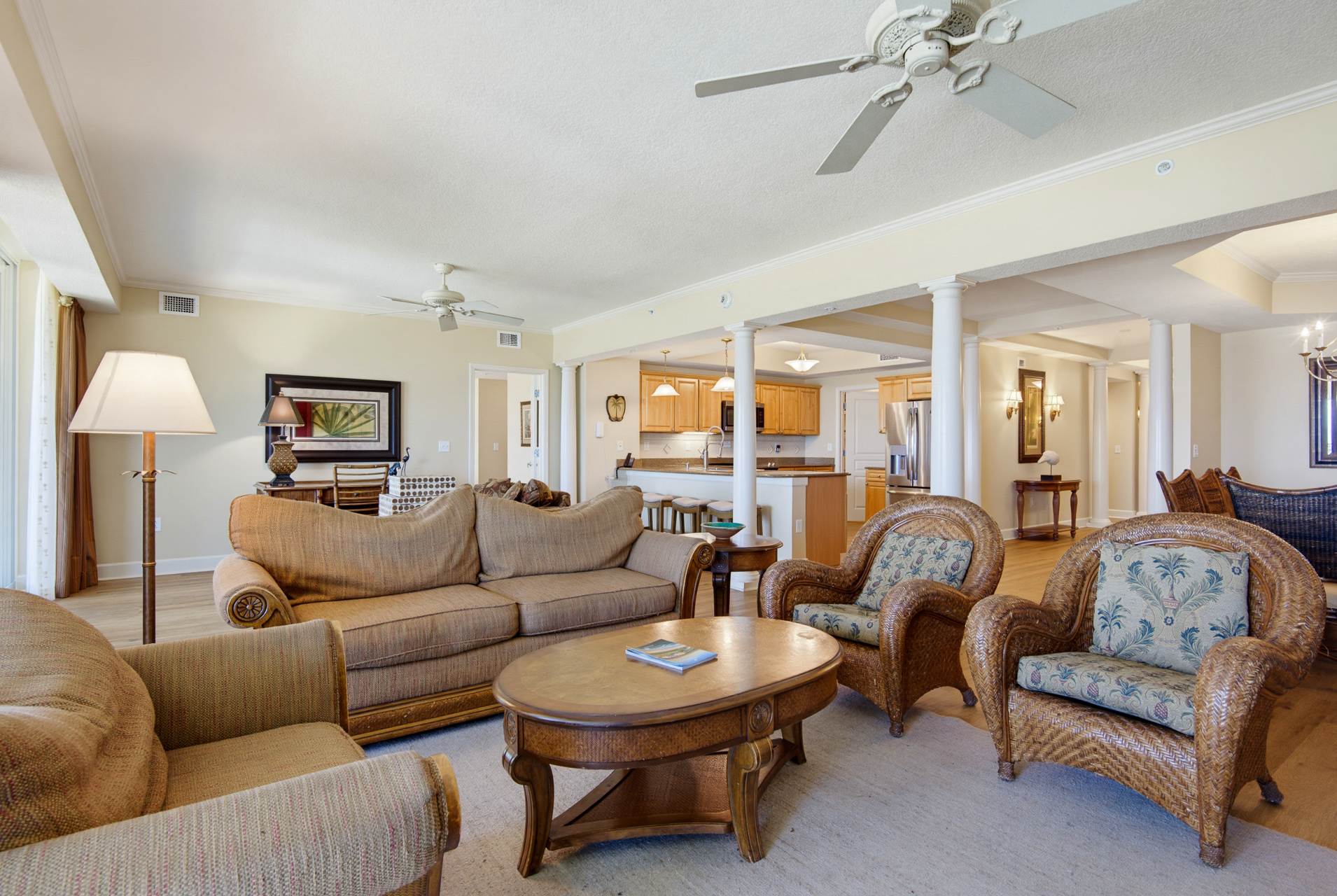  200 Ocean Crest Drive, Palm Coast, FL, 32137 - 物件實景