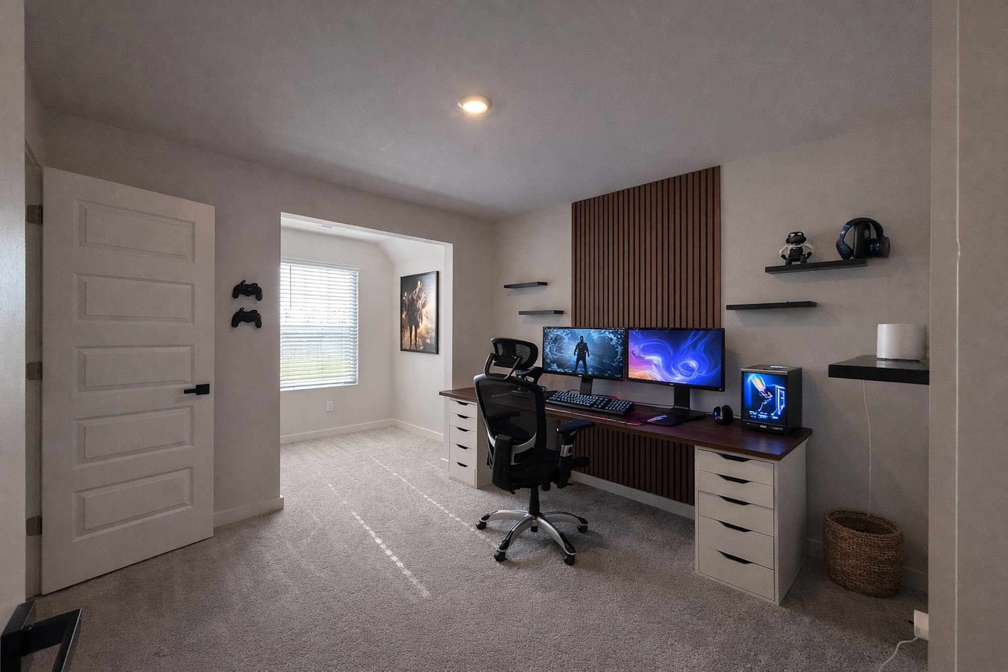  2464 Williams Ridge Dr, Columbia, TN, 38401 - 物件實景