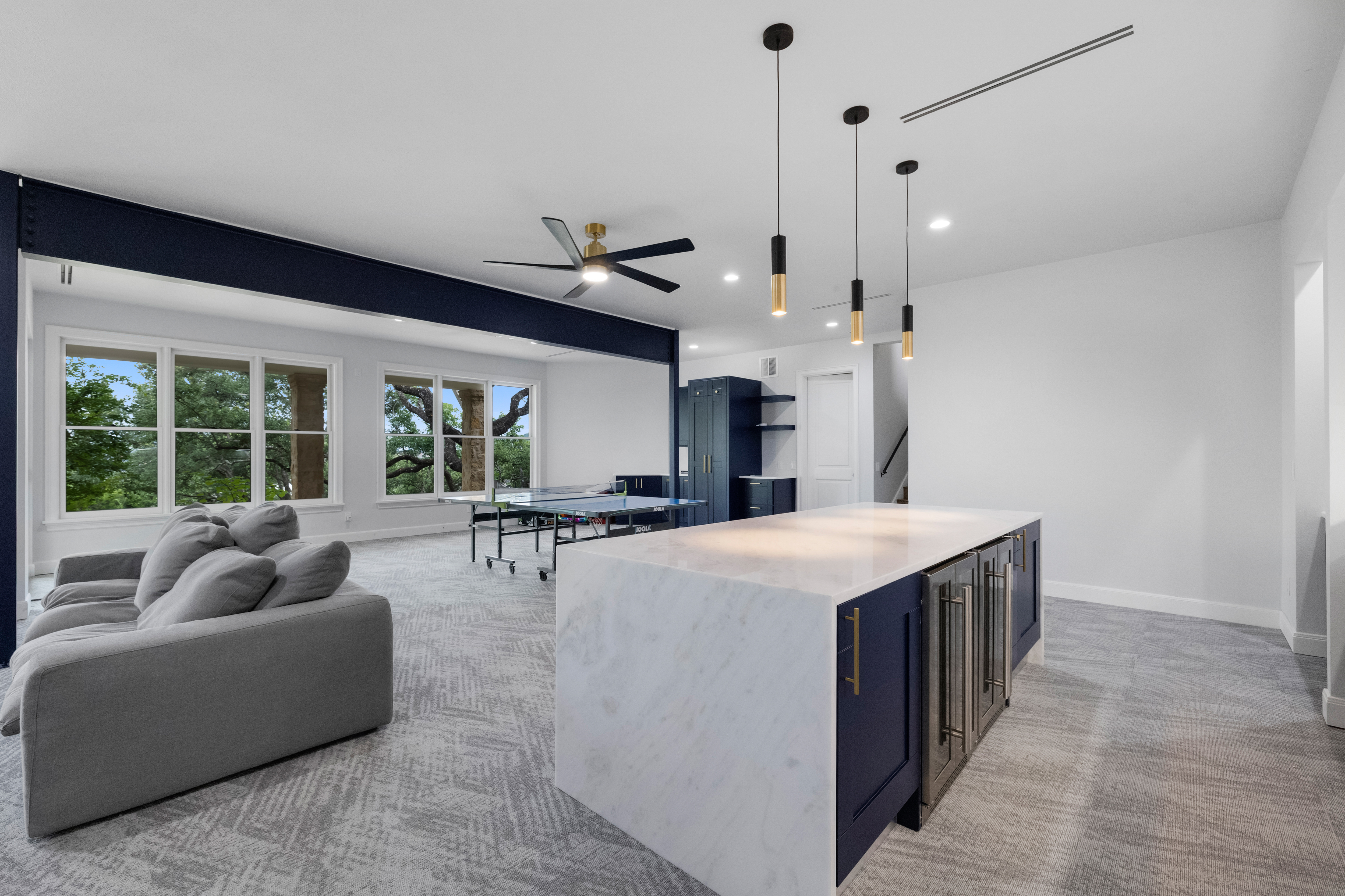 Luxury Living on Nearly an Acre in The Dominion - 物件實景