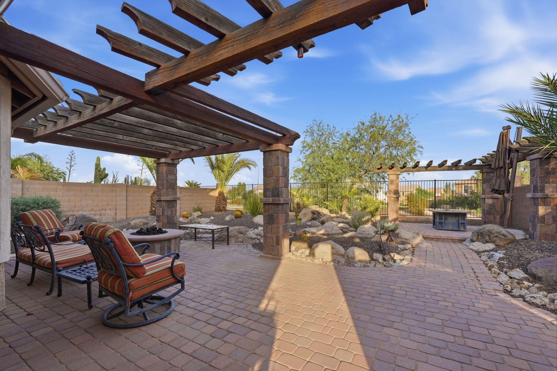  29515 N Little Leaf Dr ¦ San Tan Valley, AZ - 物件實景