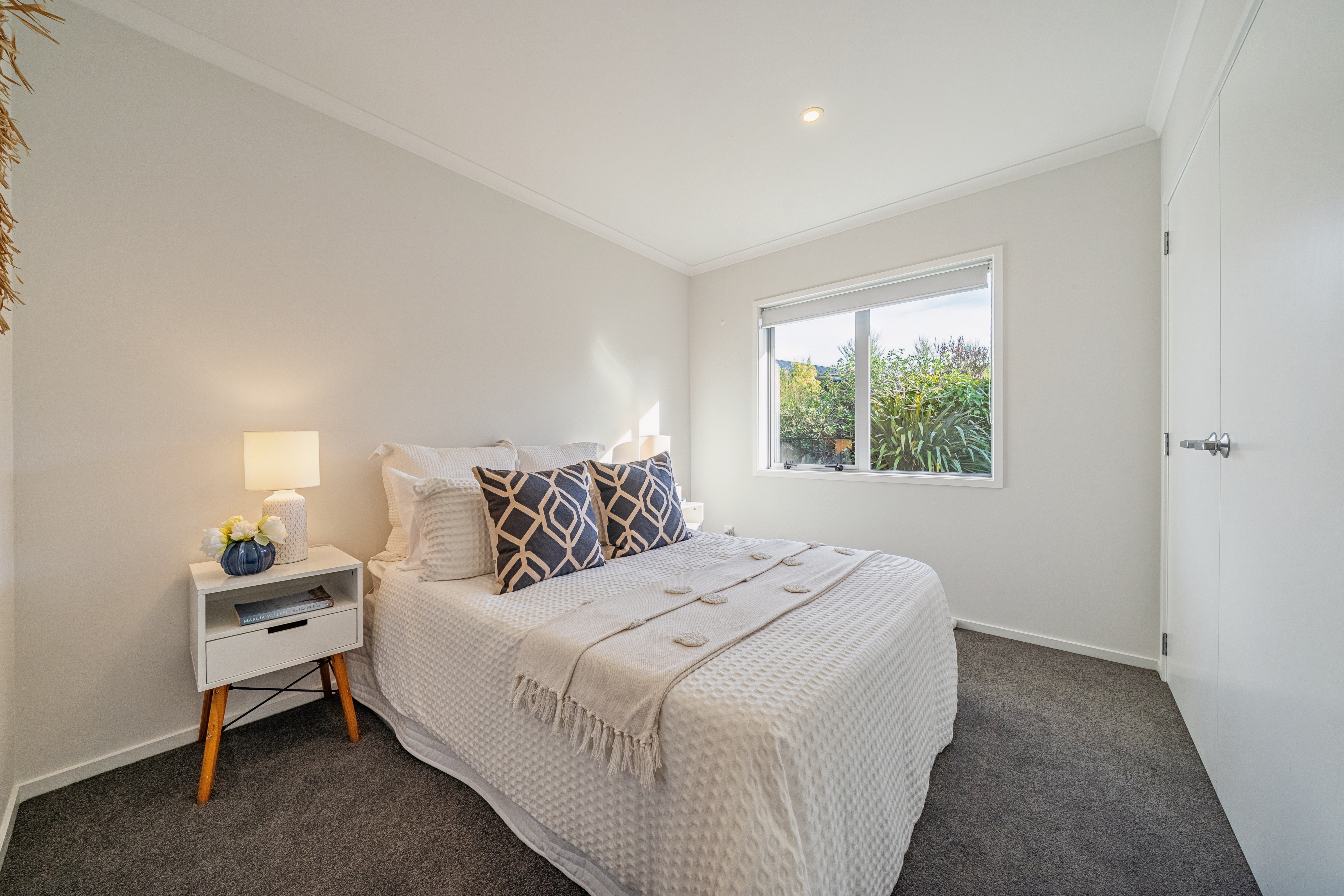  92 Sunstone Crescent, Timberlea, Upper Hutt - 物件實景