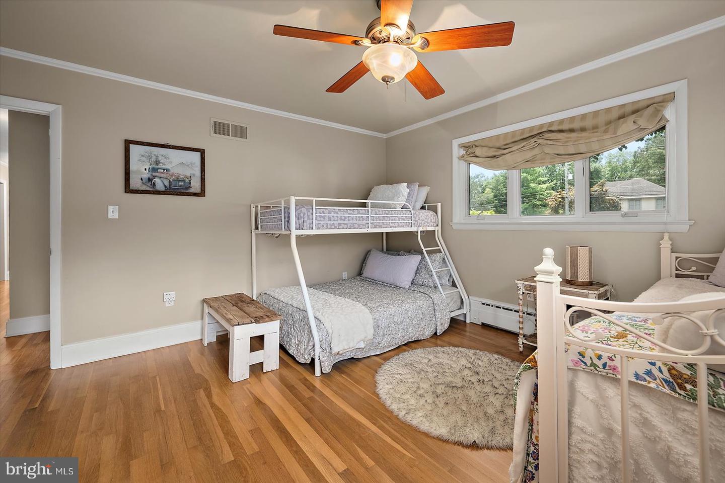 Salisbury, Maryland, 21801, United States, 3 Bedrooms Bedrooms, ,3 BathroomsBathrooms,Residential,For Sale,1898582