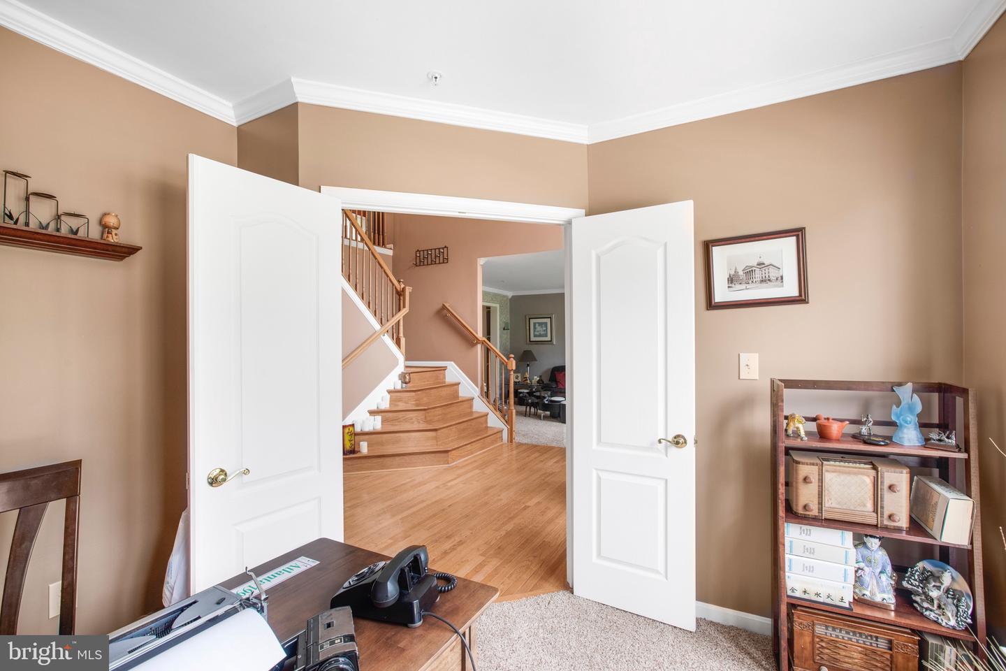 CLINTON, Maryland, 20735, United States, 4 Bedrooms Bedrooms, ,4 BathroomsBathrooms,Residential,For Sale,1982820