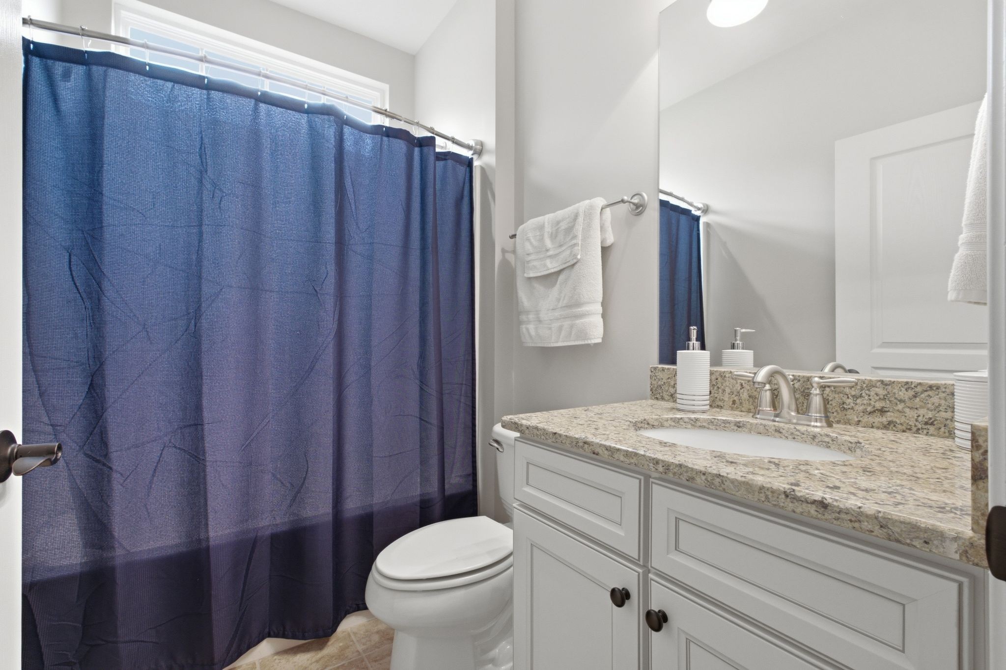  510 Calibre Ln, Mount Juliet, TN, 37122 - 物件實景