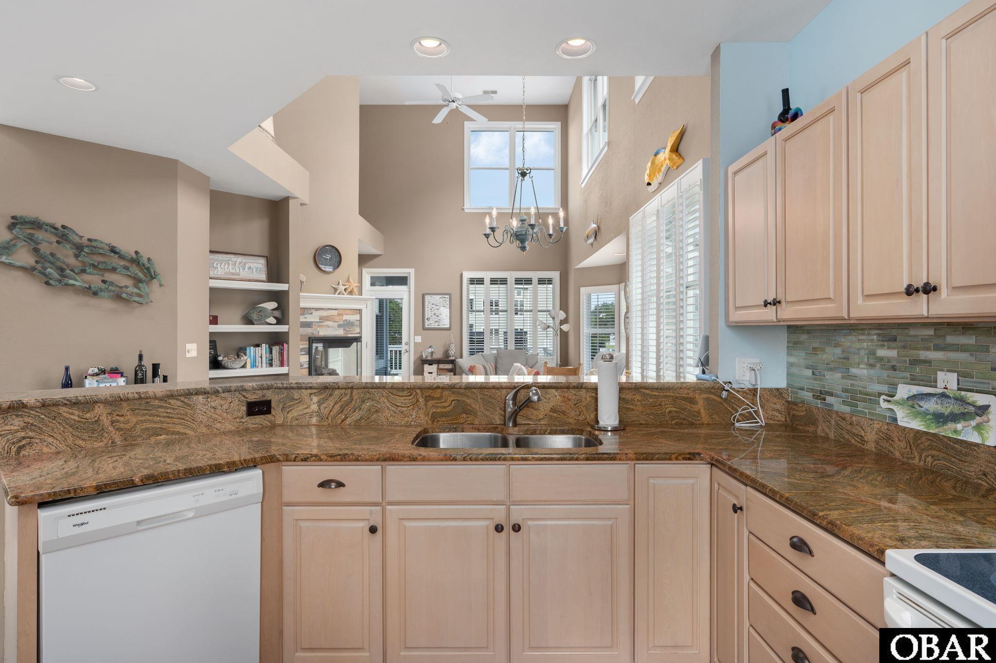 Manteo, North Carolina, 27954, United States, 3 Bedrooms Bedrooms, ,4 BathroomsBathrooms,Residential,For Sale,1908683