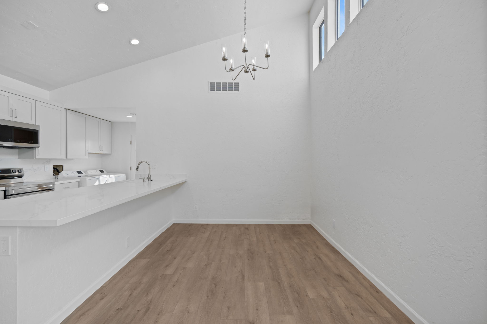  2933 N Casa Tomas Court  Phoenix, AZ - 物件實景