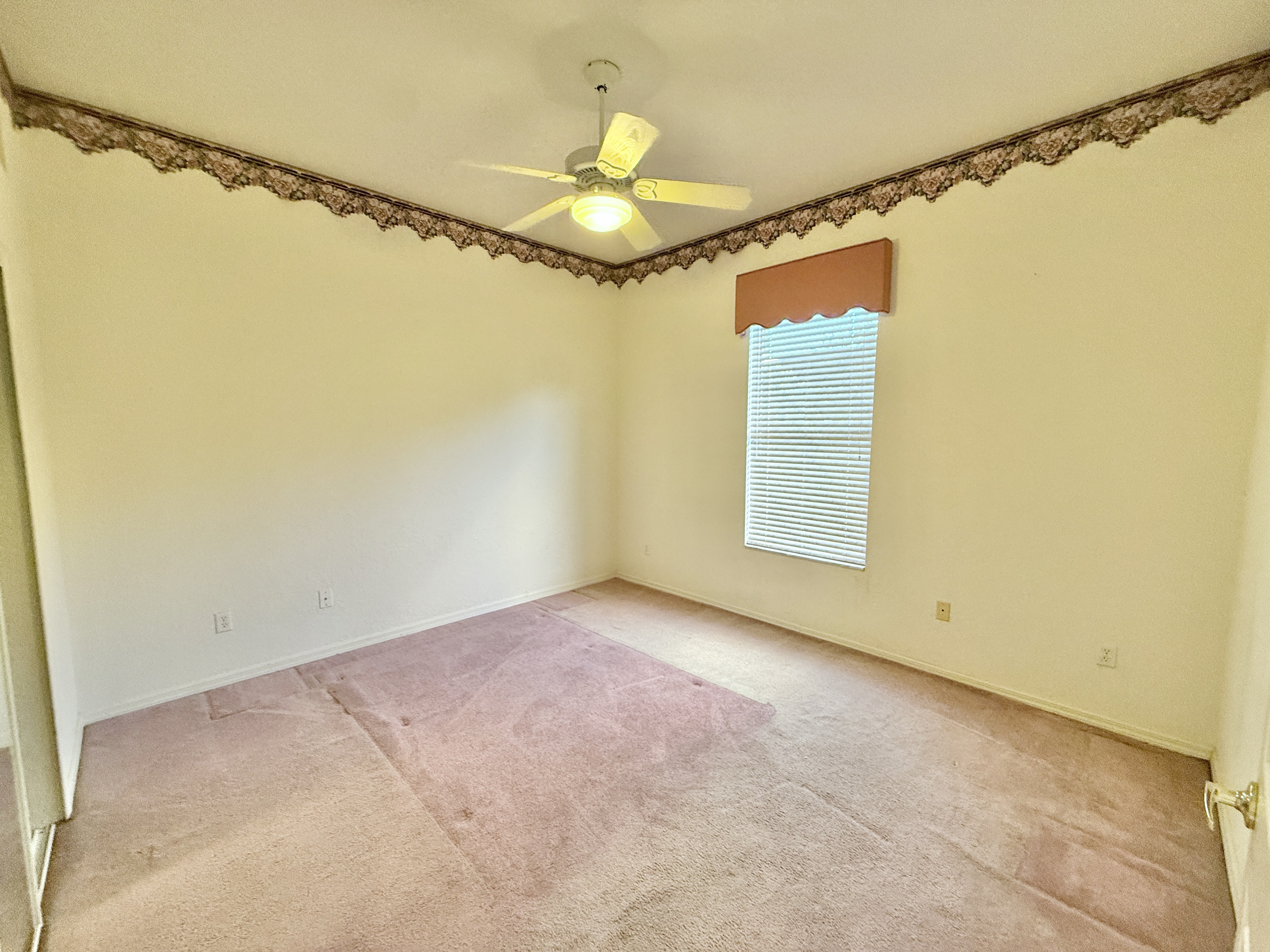 ST CLOUD, Florida, 34772, United States, 4 Bedrooms Bedrooms, ,3 BathroomsBathrooms,Residential,For Sale,1986054