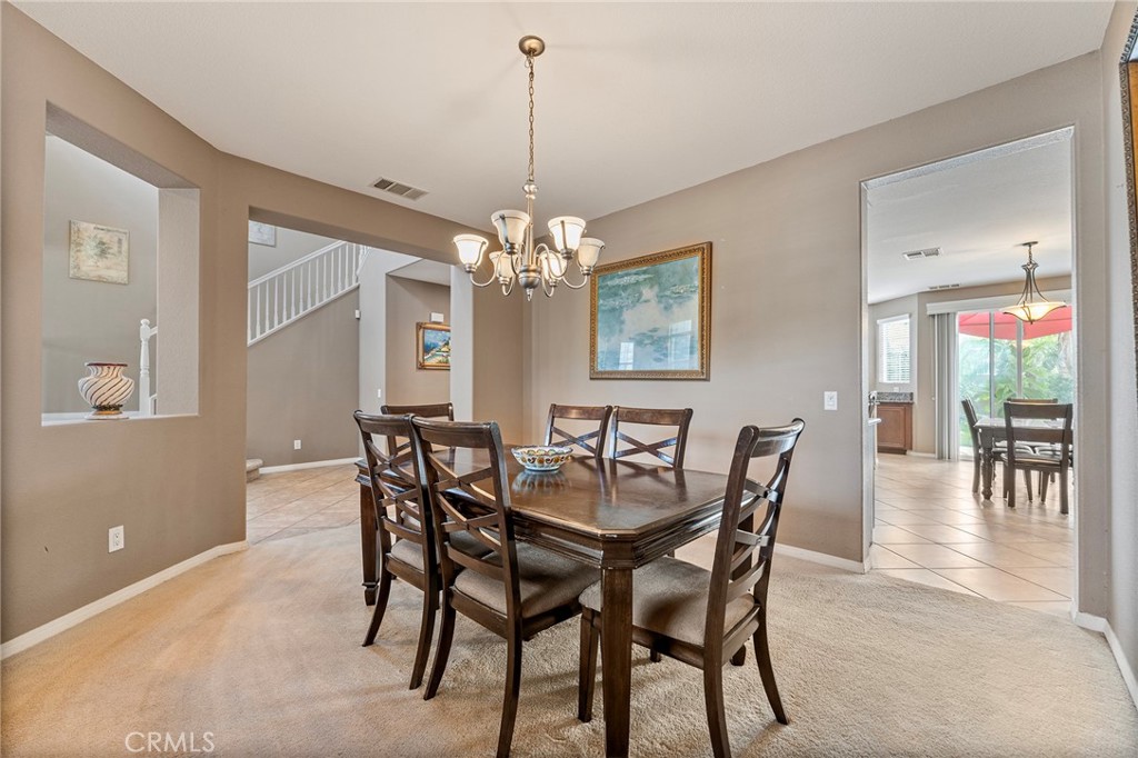 Eastvale, California, 92880, United States, 5 Bedrooms Bedrooms, ,3 BathroomsBathrooms,Residential,For Sale,1930903