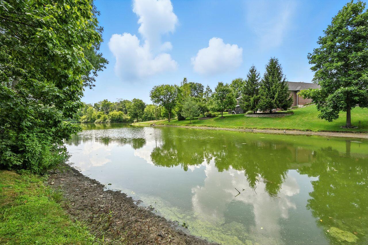 Union, Kentucky, 41091, United States, 4 Bedrooms Bedrooms, ,5 BathroomsBathrooms,Residential,For Sale,1961010