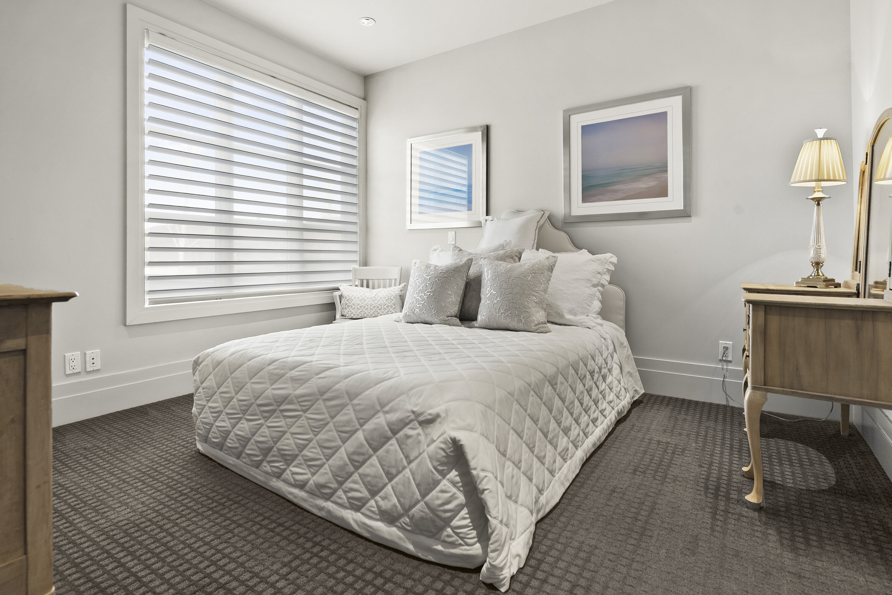  Calgary, Calgary and Foothills - 物件實景