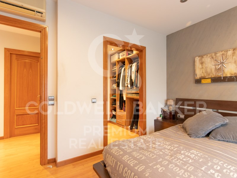 Sant Quirze del Vallès, Catalonia, ES, 4 Bedrooms Bedrooms, ,2 BathroomsBathrooms,Residential,For Sale,1614303