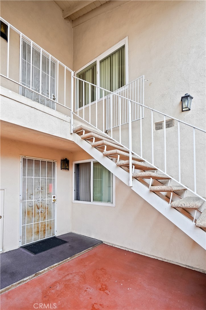 West Hills, California, 91307, United States, ,Residential,For Sale,1999055