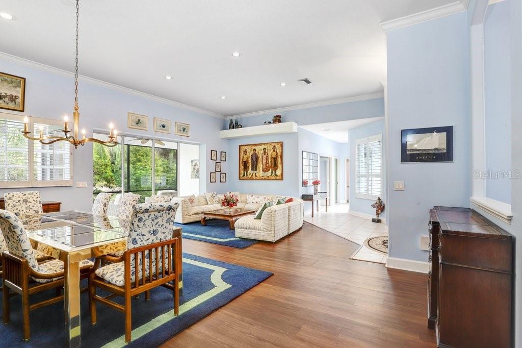 Tampa, Florida, 33626, United States, 4 Bedrooms Bedrooms, ,3 BathroomsBathrooms,Residential,For Sale,1989267