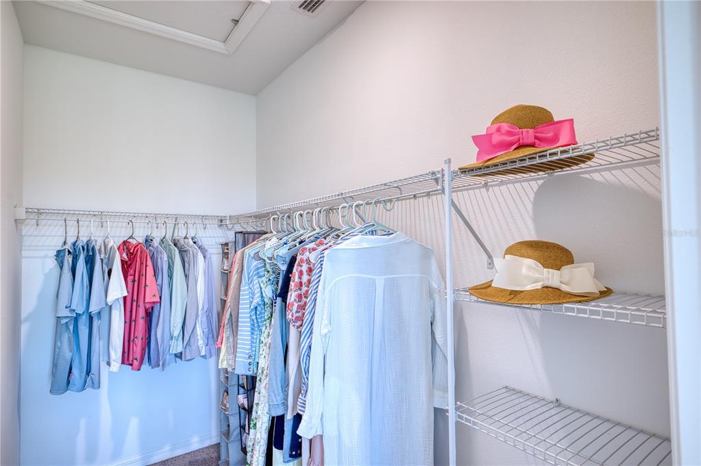 Sarasota, Florida, 34241, United States, 4 Bedrooms Bedrooms, ,3 BathroomsBathrooms,Residential,For Sale,2000594